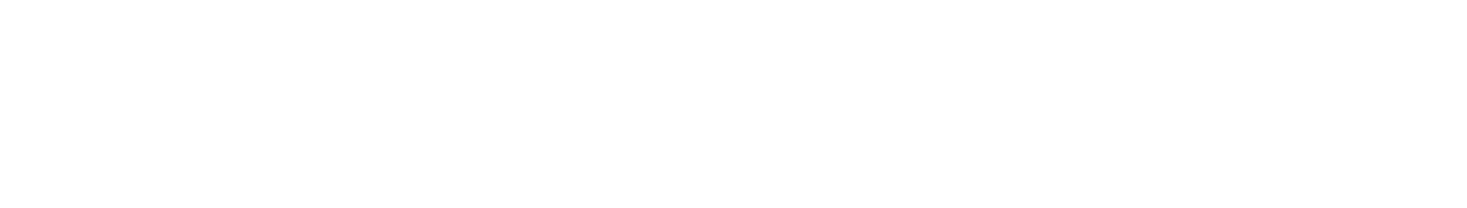 Barracuda Locksmith South Kensington Logo